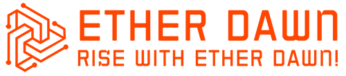 Ether Dawn